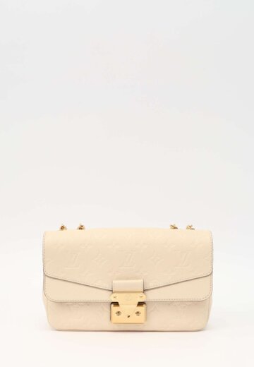 Louis Vuitton Monceau