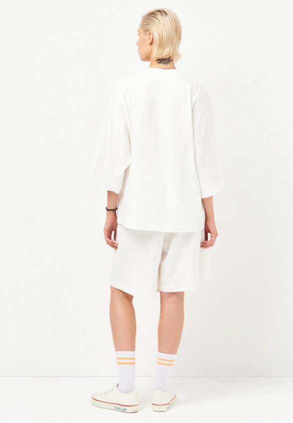 Костюм спортивный Envylab