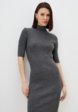 Платье Trendyol2  - превью
