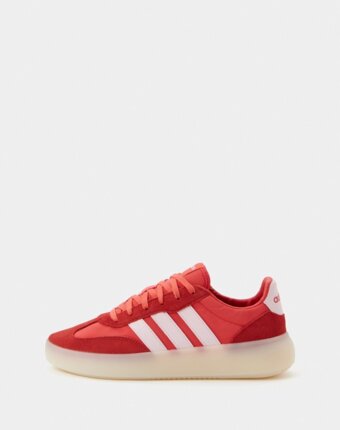 Кеды adidas женщинам
