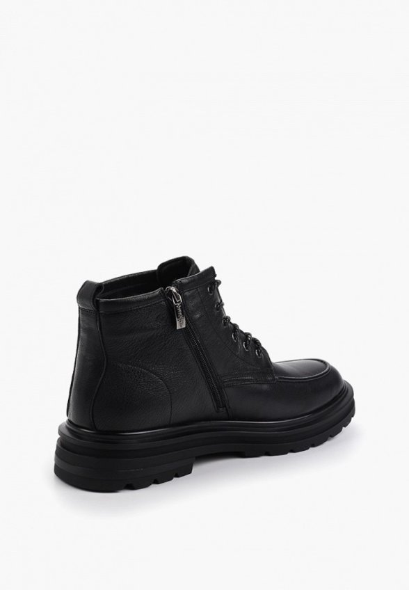 Ботинки Francesco Donni