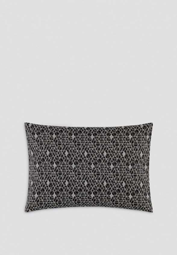 Постельное белье 1,5-спальное Togas