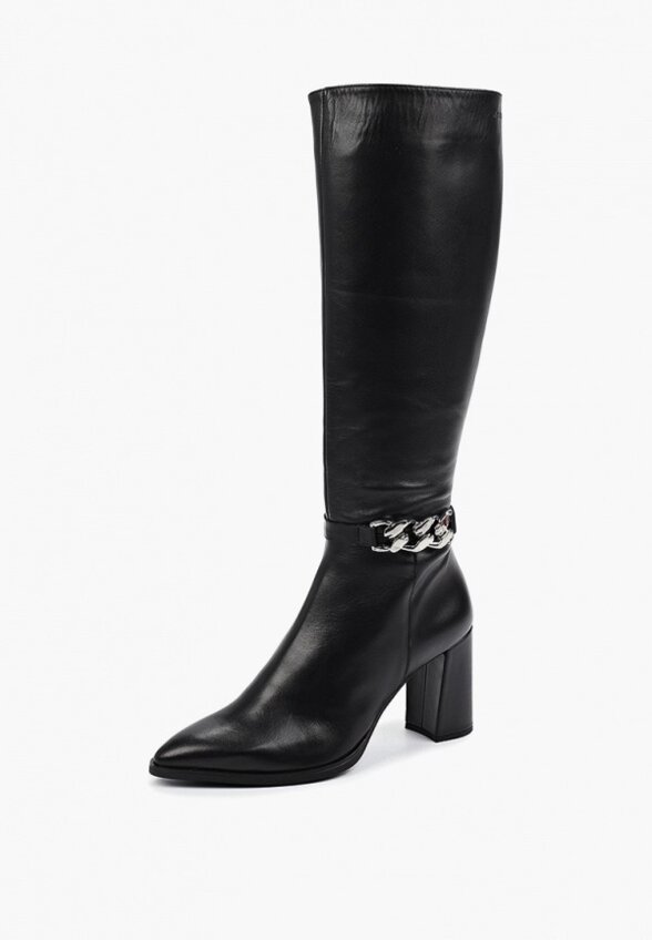 Сапоги Wonders