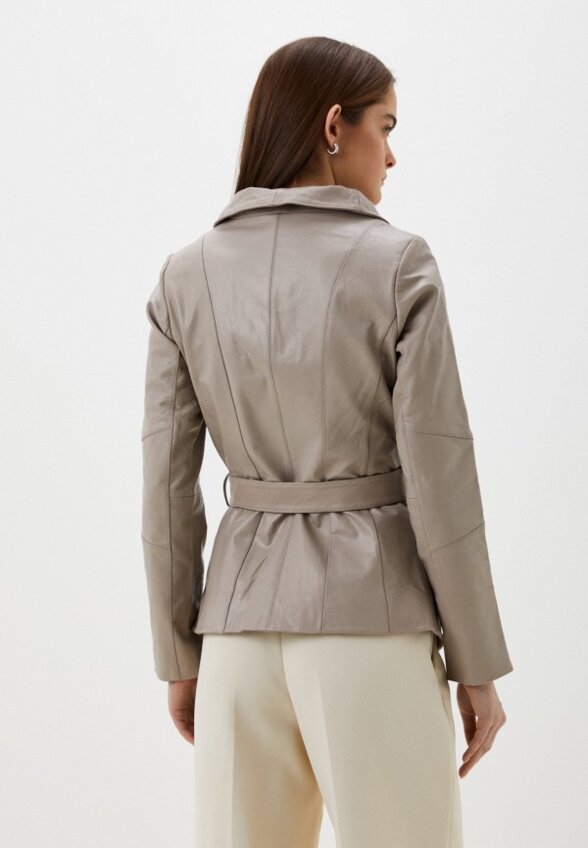 Косуха Снежная Королева