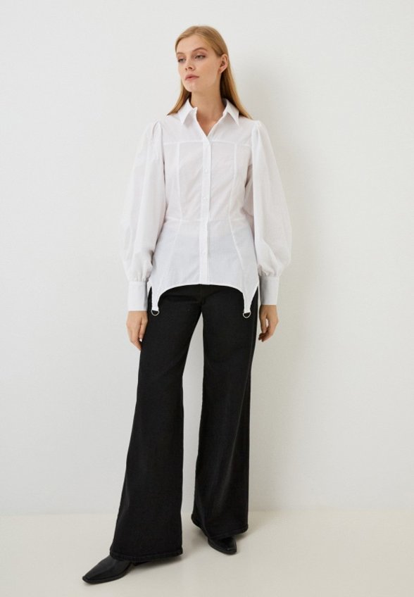 Рубашка Annen