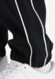 Брюки мужские Diadora, Черный7  - превью