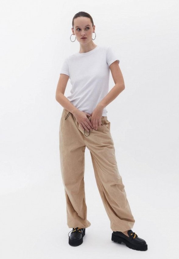 Футболка OXXO