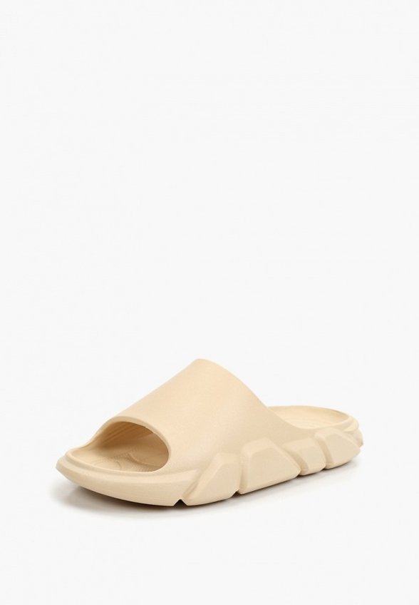 Сланцы Котофей