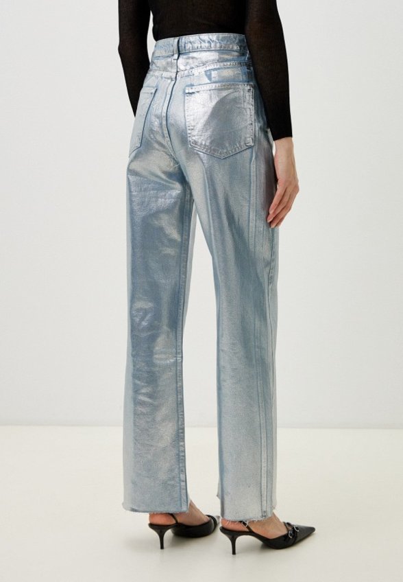 Джинсы TrendyAngel