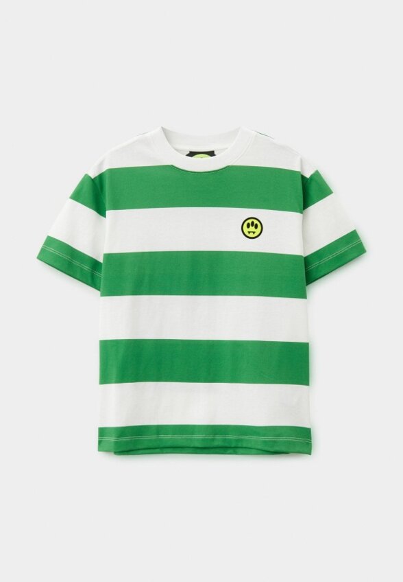 Футболка Barrow Kids