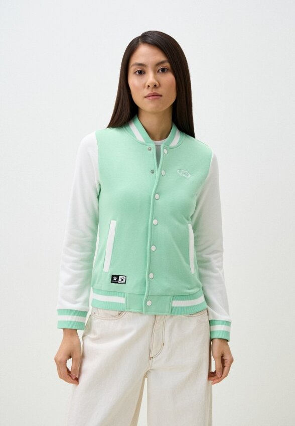 Олимпийка Kelme