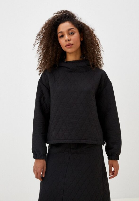 Костюм Tuffoni