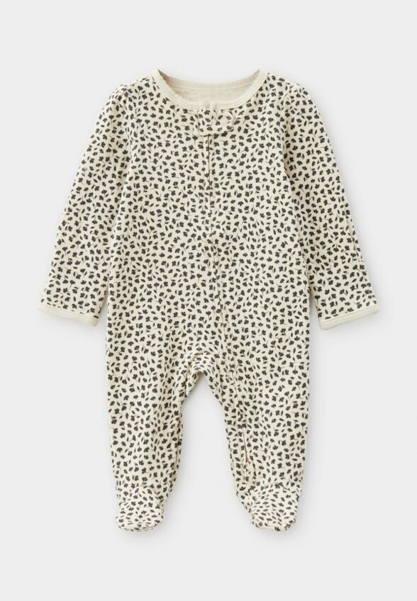 Комбинезон домашний Carter’s