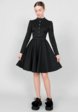 Платье Alisia Fiori7  - превью