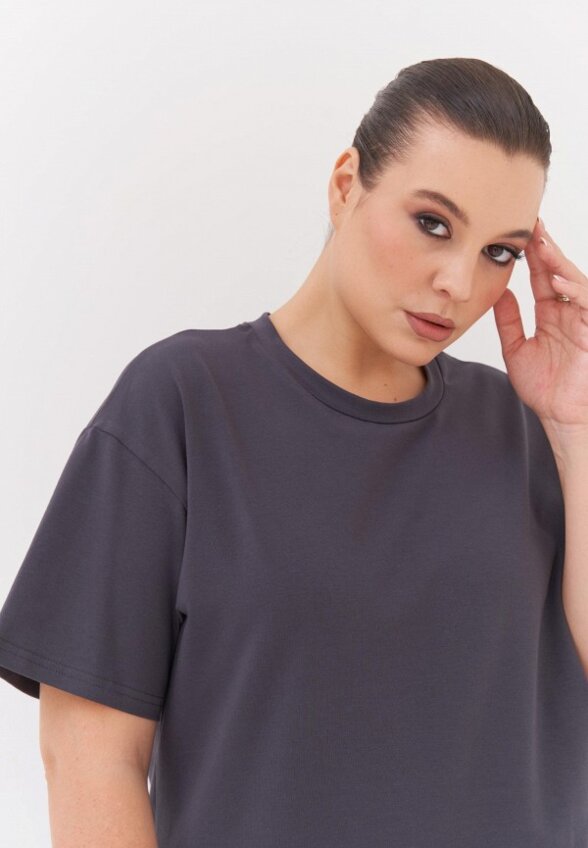 Футболка Артесса