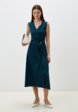 Платье Vi&Ka1  - превью