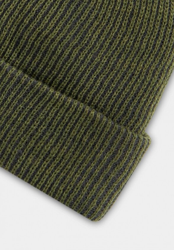 Шапка Finn Flare