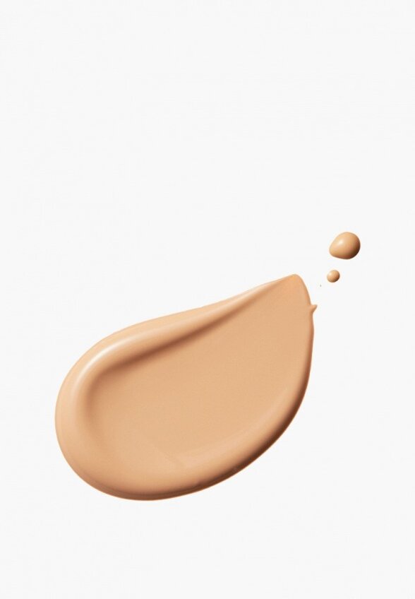 Кушон для лица Missha