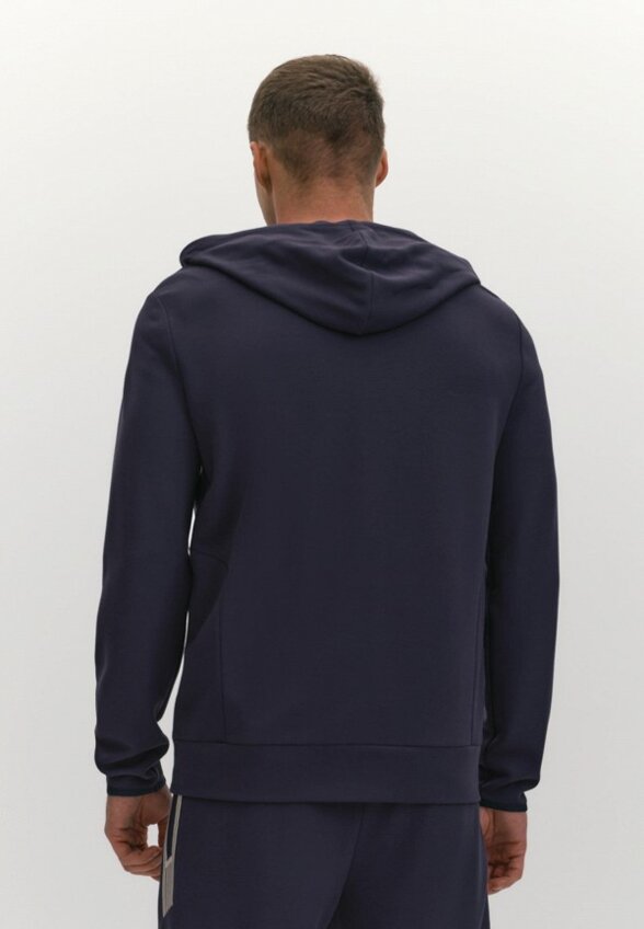 Толстовка 20Line