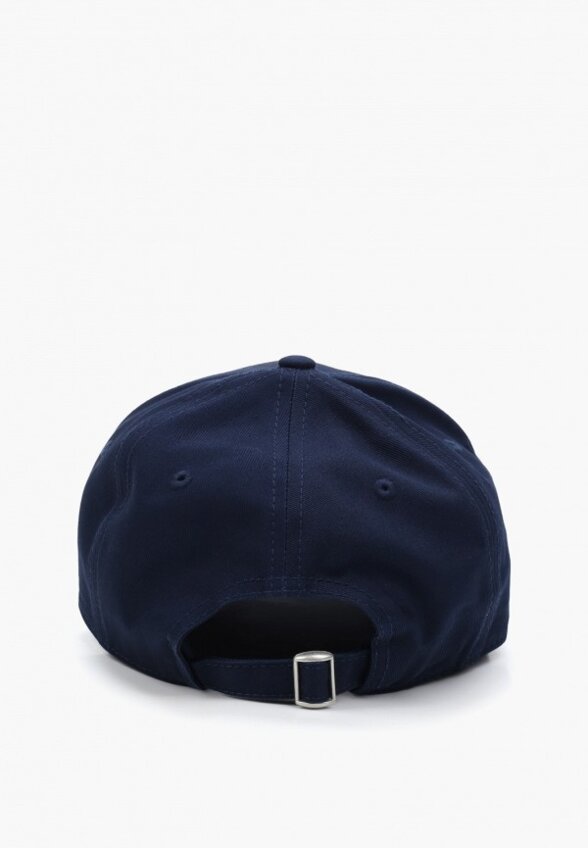 Бейсболка Replay