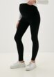 Леггинсы Lo-Lo1  - превью