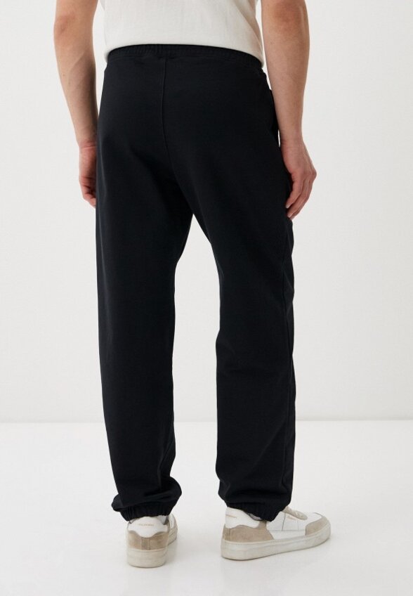 Брюки спортивные Mark Formelle