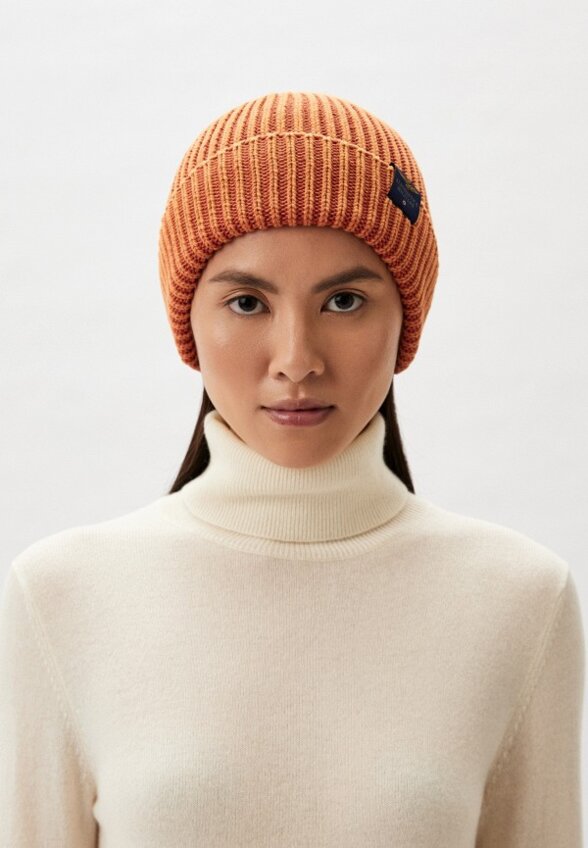 Шапка Aeronautica Militare