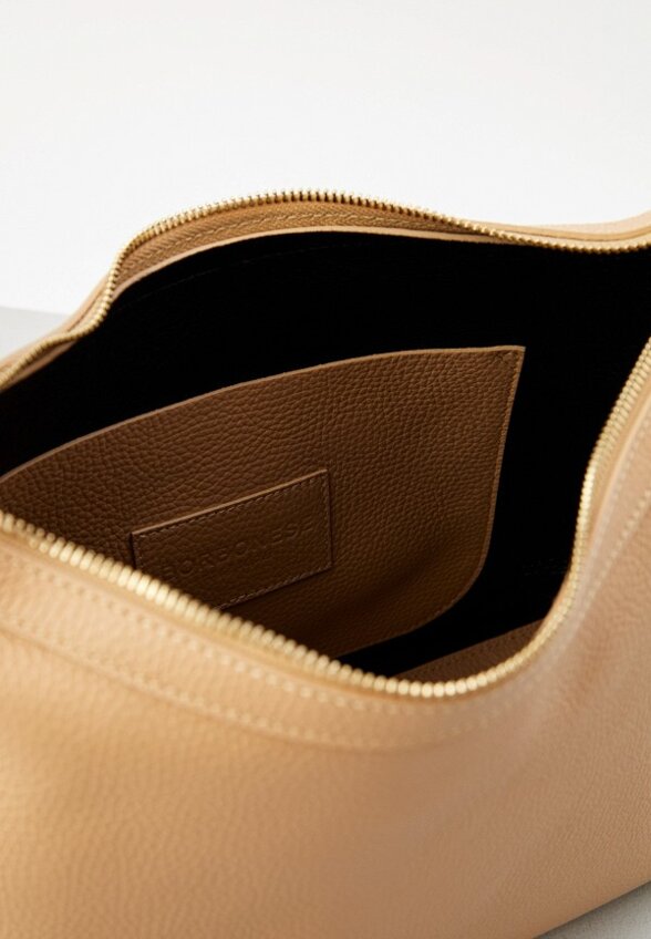 Сумка Borbonese