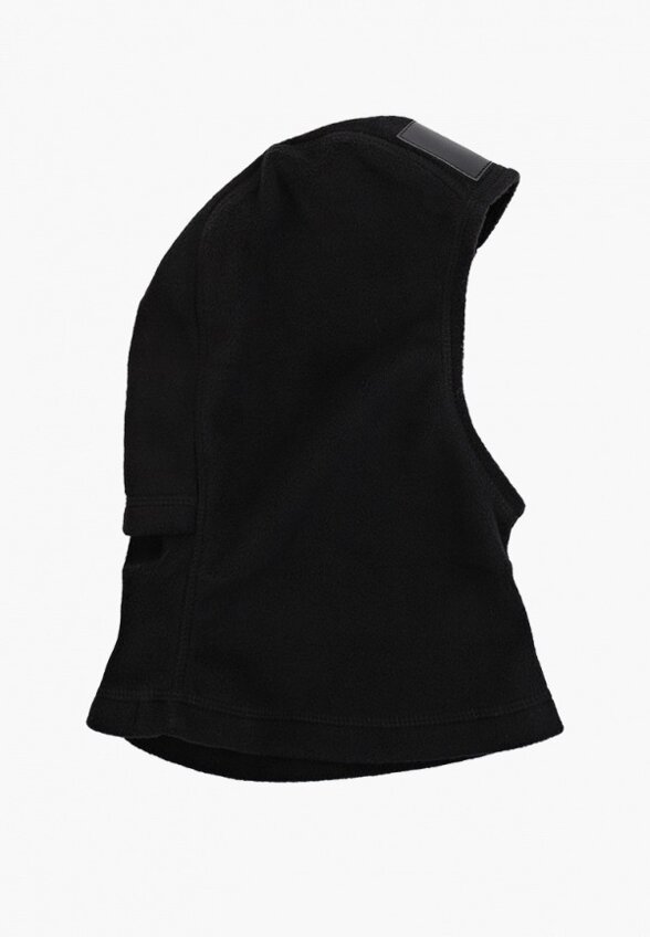 Балаклава Fightelement