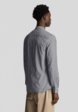 Рубашка Lyle & Scott15  - превью
