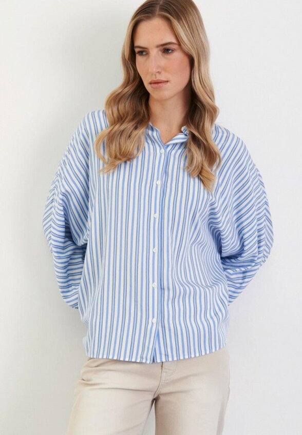 Блуза Elisa.and.me