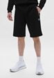 Шорты спортивные EA71  - превью