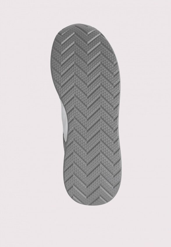 Кроссовки Donna D’oro