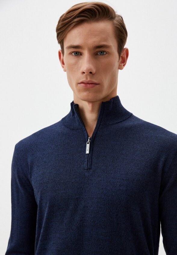 Джемпер Ritter