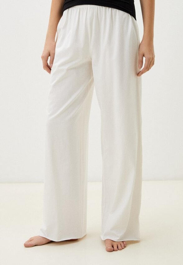 Брюки домашние Shodo