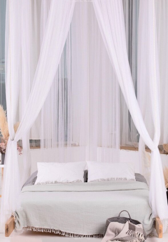 Покрывало Luisa Moretti