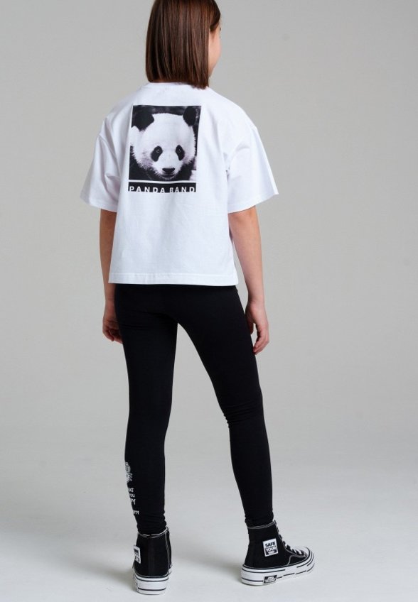 Леггинсы 2 шт. PlayToday