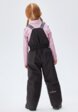 Полукомбинезон Premont5  - превью