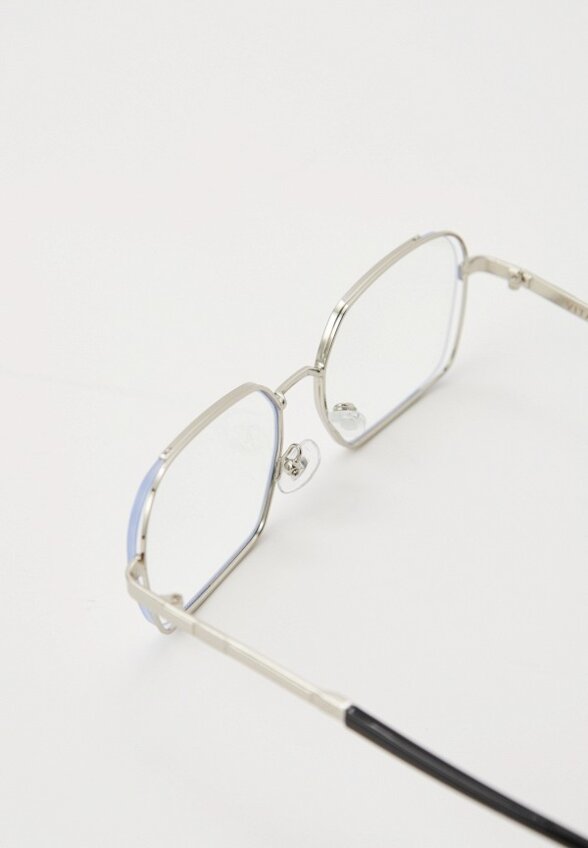 Оправа Vitacci