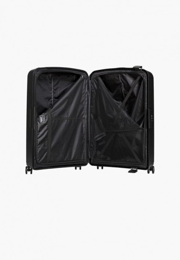 Чемодан Robinzon