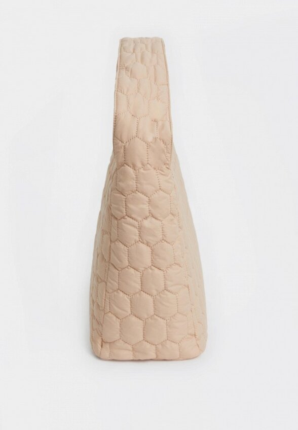 Сумка Finn Flare