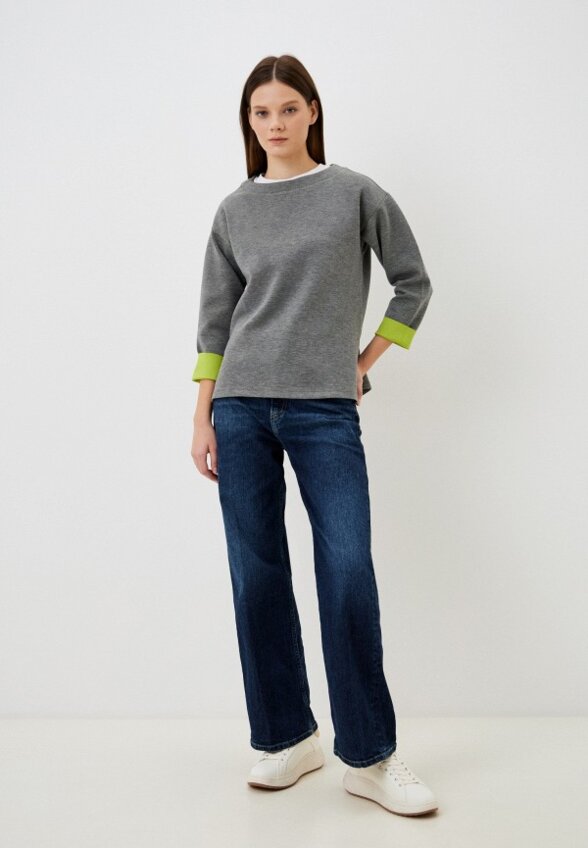 Свитшот Savage