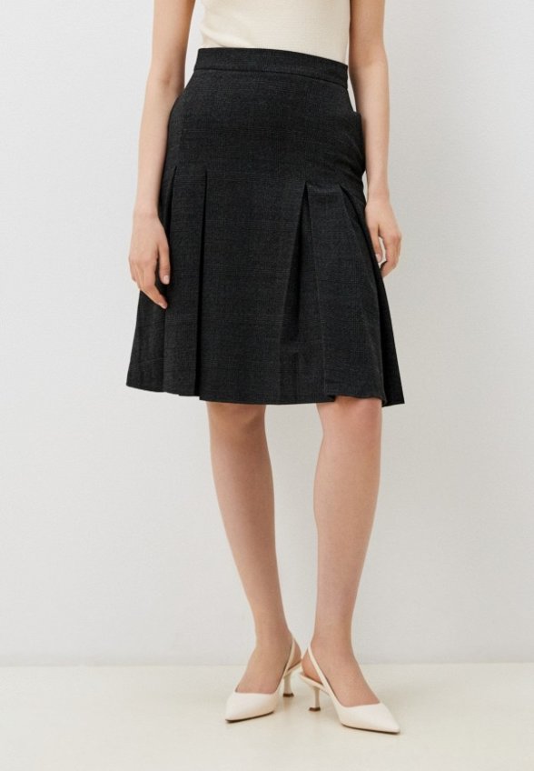 Юбка 31 February