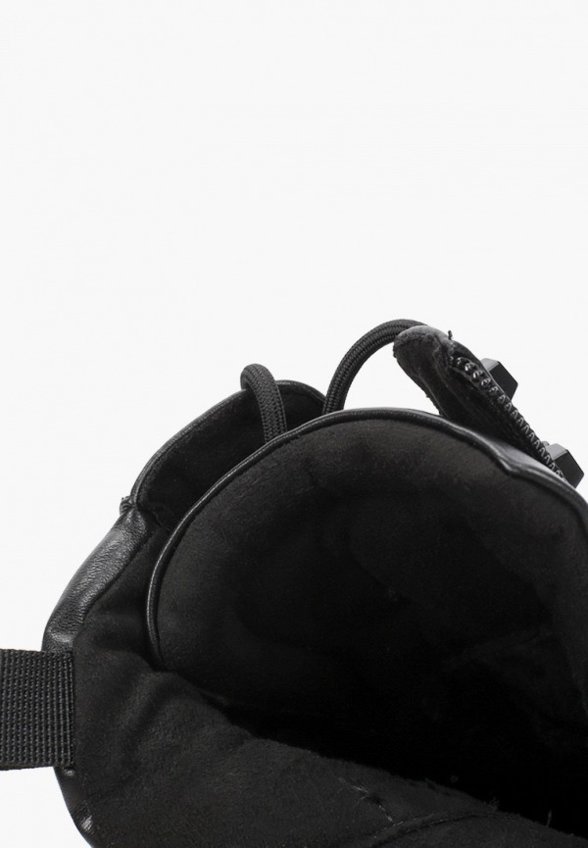 Ботинки Betsy