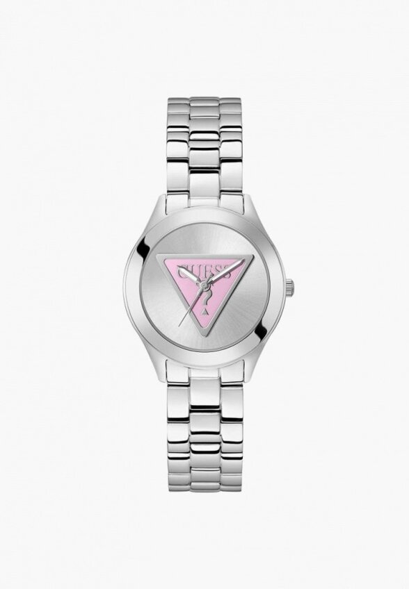 Часы Guess
