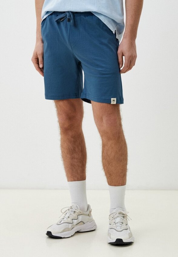 Шорты спортивные RNT23