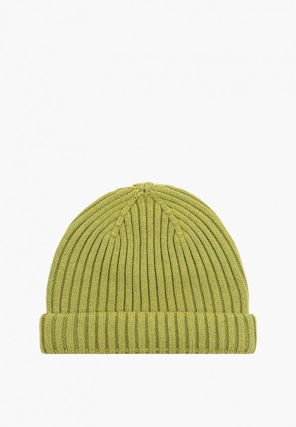 Шапка Nikastyle