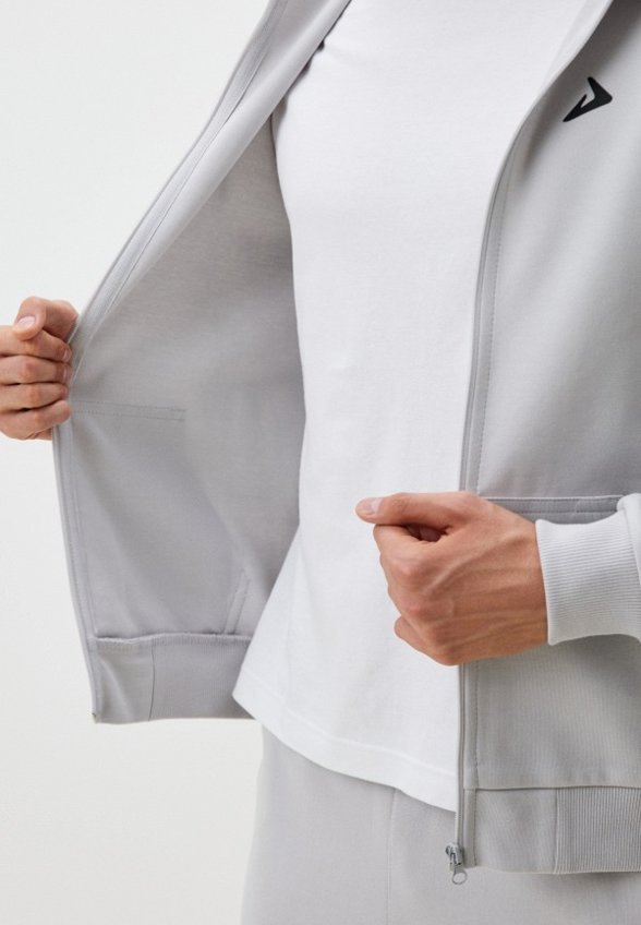 Костюм спортивный Demix