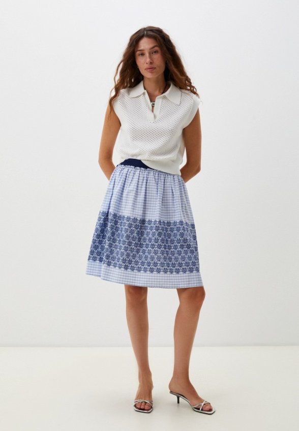 Юбка Vera Lapina