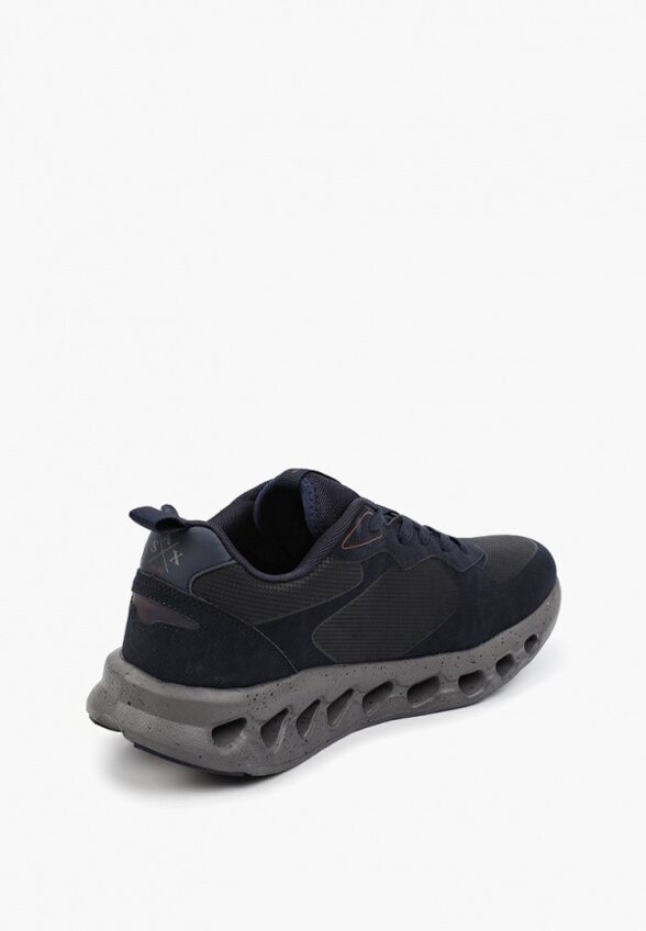 Кроссовки SAX